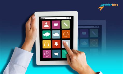 Image result for Best Android Tablet Apps 2023