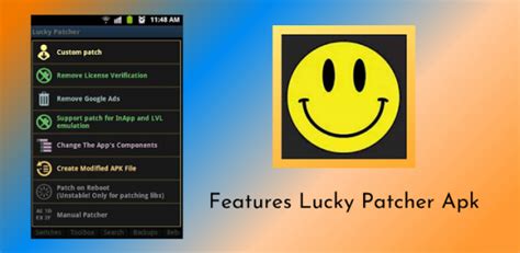 lucky spin to diamond mod apk,In the world of mobile gaming