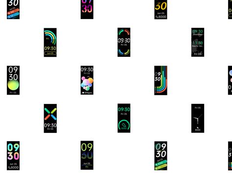 OPPO Band Style | OPPO India