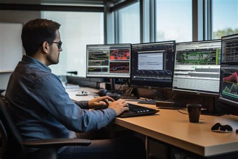 System Administrator Tutorial 的图像结果