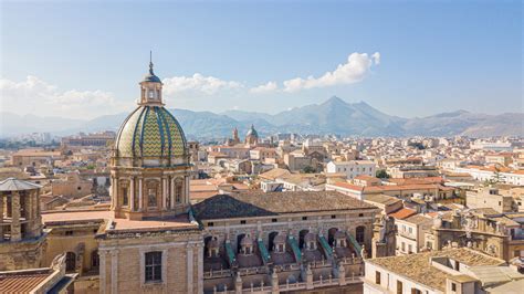 Best Things To Do In Palermo Sicily at Indiana Mulquin blog