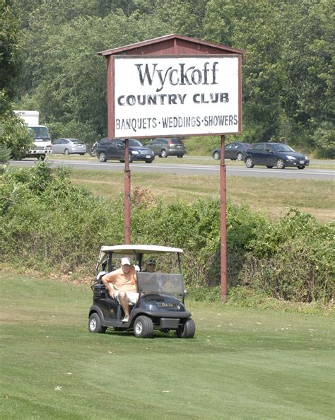 Wyckoff Country Club in Holyoke sold; will operate ‘just as it’s been ...
