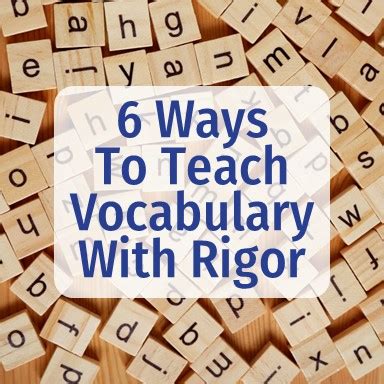 Image result for Science Vocabulary