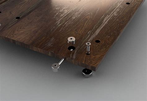 Image result for Modular Furniture Layout Drawing