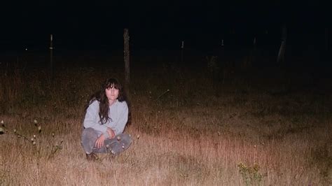 Searows in New York City, Rough Trade Below, Manhattan, 22 January 2026 ...