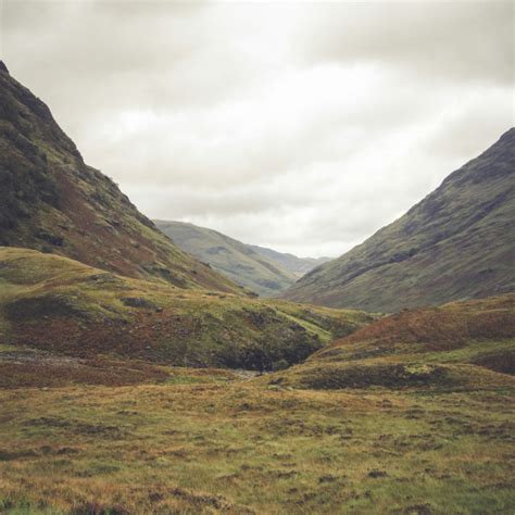 Image result for Zero Waste Snack Pack