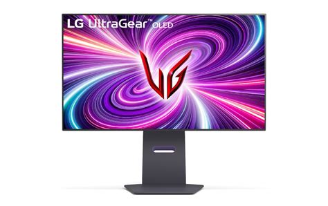 LG Computer Monitors 的图像结果