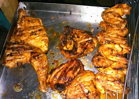 Street Food at Kukatpally, Hyderabad | Foodaholix