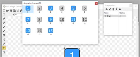 Construct 2 Time Travel Game Tutorial 的图像结果