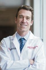 Adam de Havenon | Spencer Fox Eccles School of Medicine