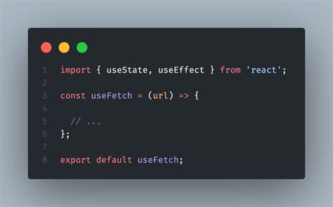 Image result for How to Create Automatically ID in Post API Data in React