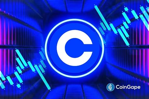 Image result for Coinbase Update