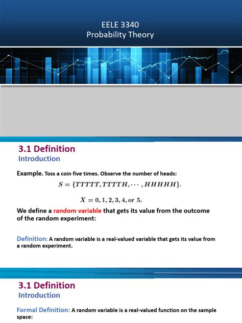 Image result for Course Code 4431 1st Chapter Part 3