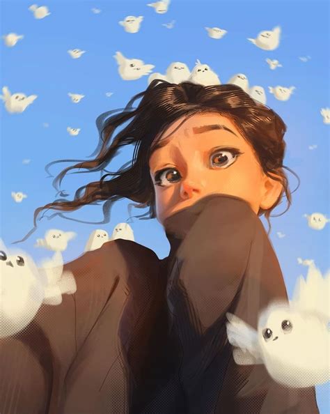 Image result for Samdoesarts Drawings