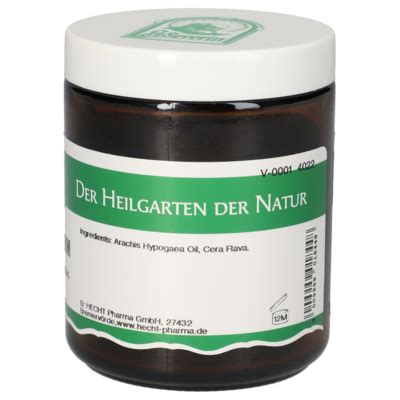 Unguentum Cereum [5711326]-Gall-Pharma GmbH-Online-Shop