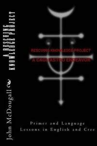 A RESCUING KNOWLEDGE Project, A Cagliastro Endeavor: Buy A RESCUING ...