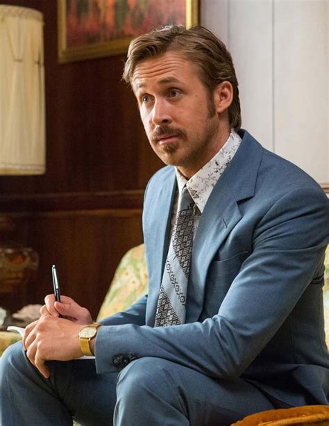 7 must-watch movies of ‘Barbie’ star Ryan Gosling; on Amazon Prime ...