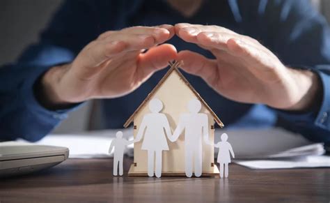 All You Need To Know About Home Insurance | JK Cement