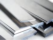 Aluminium Flats, alloy 7075 Flats, alloy 6082 Flats, alloy 6063 Flats ...
