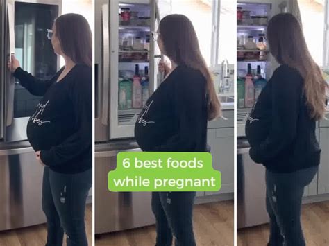 Fertility drugs for men | BabyCenter