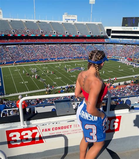 Ameliannalise Leaked Video