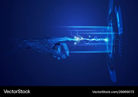 صور Machine Learning 的图像结果