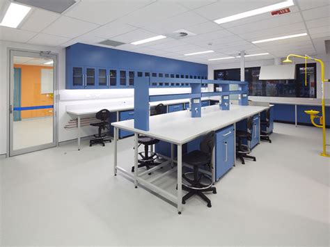 Image result for Language Lab Spaces