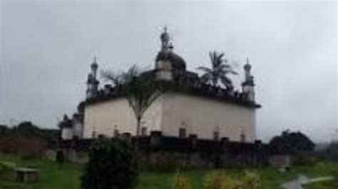 Gaddige, madikeri, India - Top Attractions, Things to Do & Activities ...