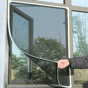 Window Screen Protector 的图像结果