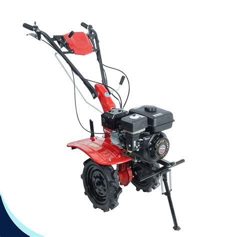 Inter Cultivators | Power Weeder | Tiller | Toolik