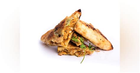 Three New Outlets Of Charcoal Eats Have Recently Opened In Delhi