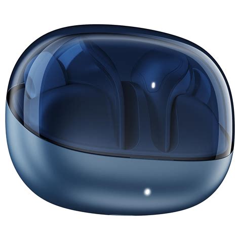 Boat 2025 Launch Airdopes Plus 311,Glass Design,ENx Tech,50 H Battery ...