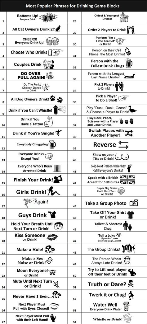 Adult drinking games lawn games for outdoor parties etsy – Artofit