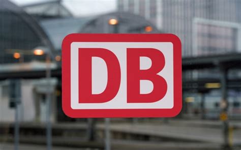 DB Method.com 的图像结果