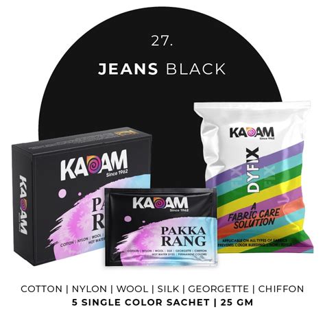 Kadam Colors: Premium Fabric Dyes & Tie-Dye Kits Since 1962 – KadamColors