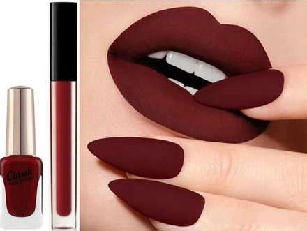 Nail Polish - Buy Best Nail Polish Online in India | Shopsy