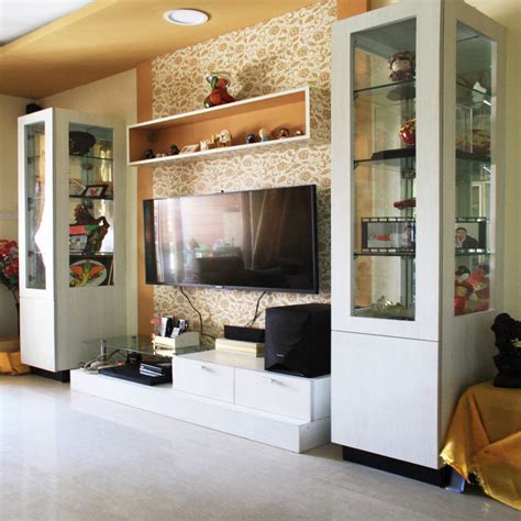 3bhk apartment in appasamy mapleton, pallikaranai.. , ashpra interiors ...