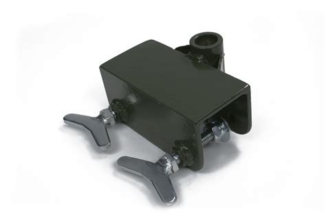 Medium Swamp Runner Kit (8-16hp) - Swamp Runner Mud Motors