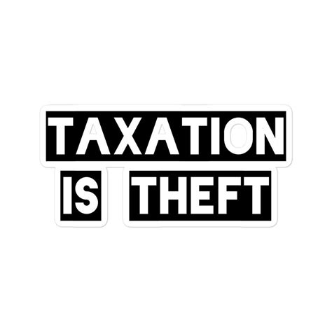 Image result for Vehicle Registration Sticker Theft