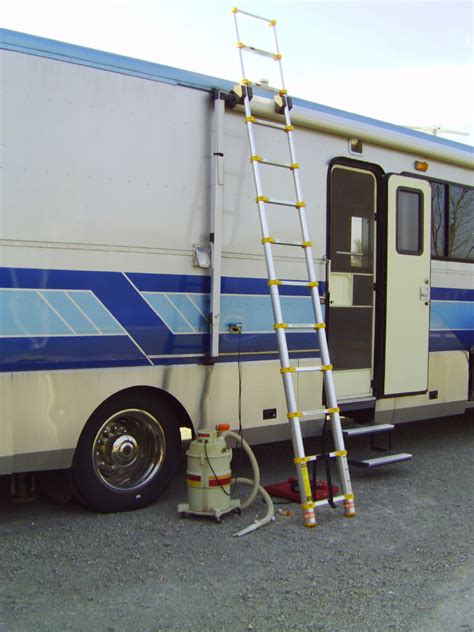 Rezultat imagine pentru Motorhome Modifications