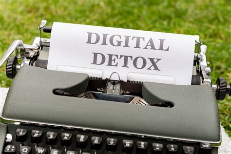 Technology Use Image Free Domain 的图像结果