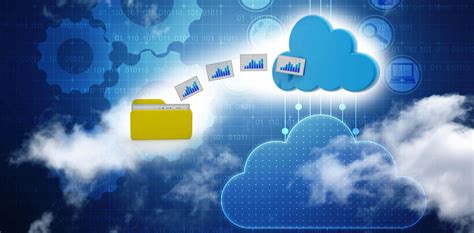 Rsync Files 的图像结果