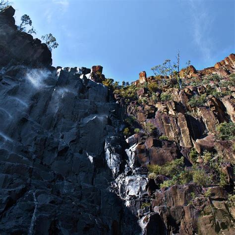 PELVERATA FALLS TRACK (2025) All You Need to Know BEFORE You Go (with ...