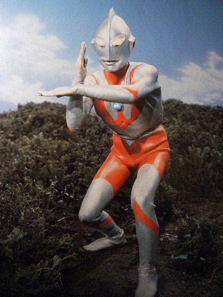 最近新出的奥特曼电视剧有哪些- 问