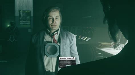 Control Game 的图像结果