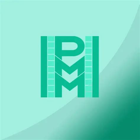 Plex Meta Manager • Media Management Download and Install