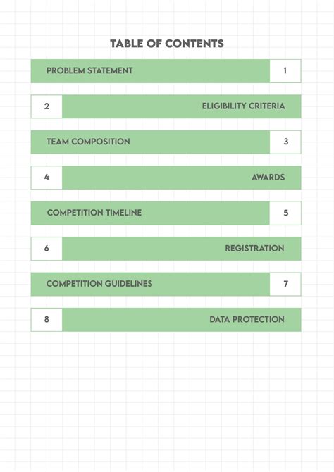 hackathon guide book 2 2026 (1)