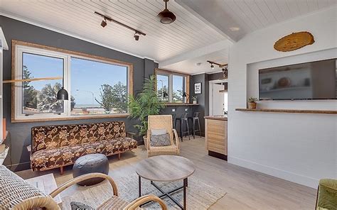 STRANDED BEACH STAY ACCOMMODATION YEPPOON - Hostel Reviews & Photos ...