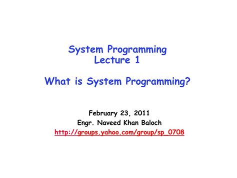Image result for In-system Programming Tutorial