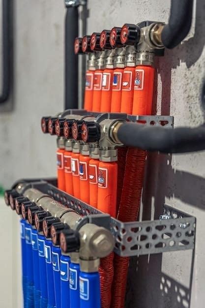 Image result for Chamberlain LiftMaster Problems